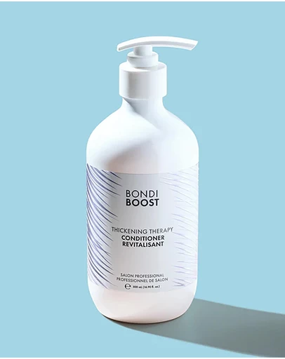 Bondi Boost - Thickening Therapy Conditioner 500ml