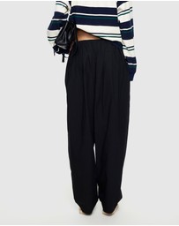 Lioness - Aura Pants