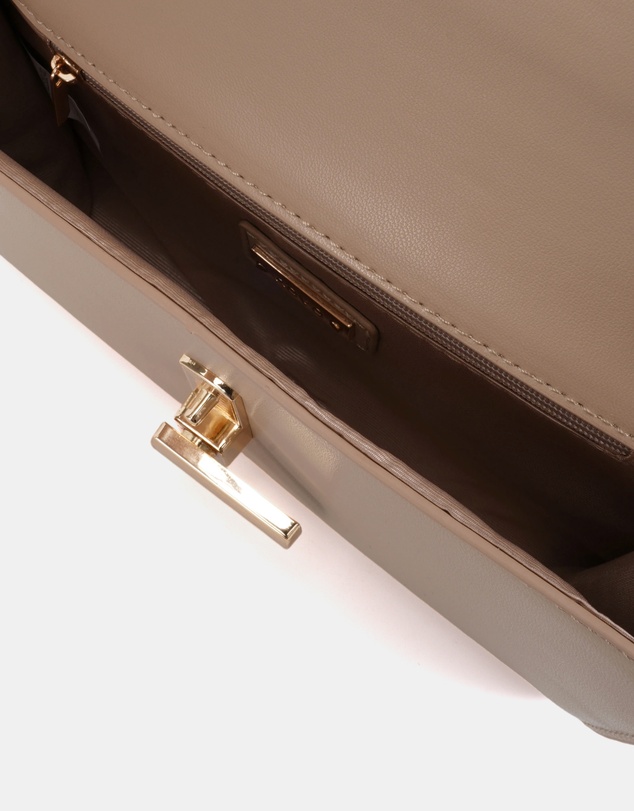 Novo - Alysse Bag