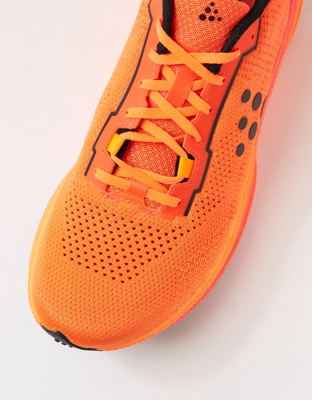CRAFT - Endurance 3 M C3