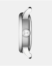 Tissot - Le Locle Automatic Lady 29mm