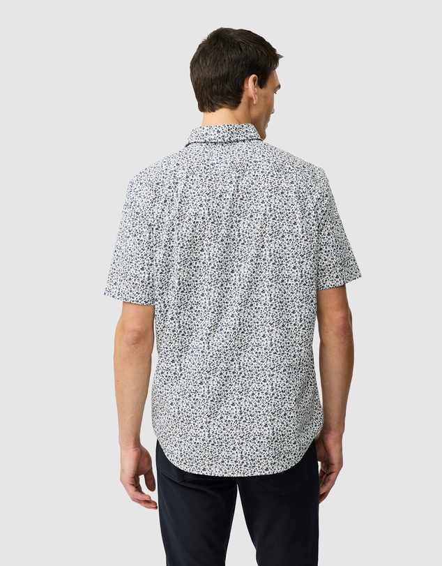 Rodd & Gunn - Rai Valley Shirt