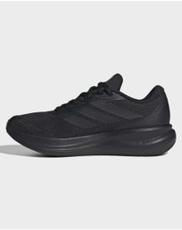 adidas Sportswear - Runfalcon 6 Junior Shoes