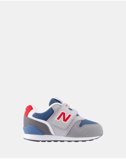 New Balance - 996 Infant