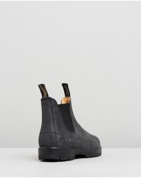 Blundstone - Blundstone 587