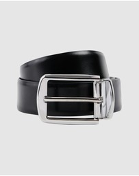 yd. - Alfie Textured Belt