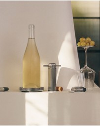 Georg Jensen - Bernadotte Wine Opener