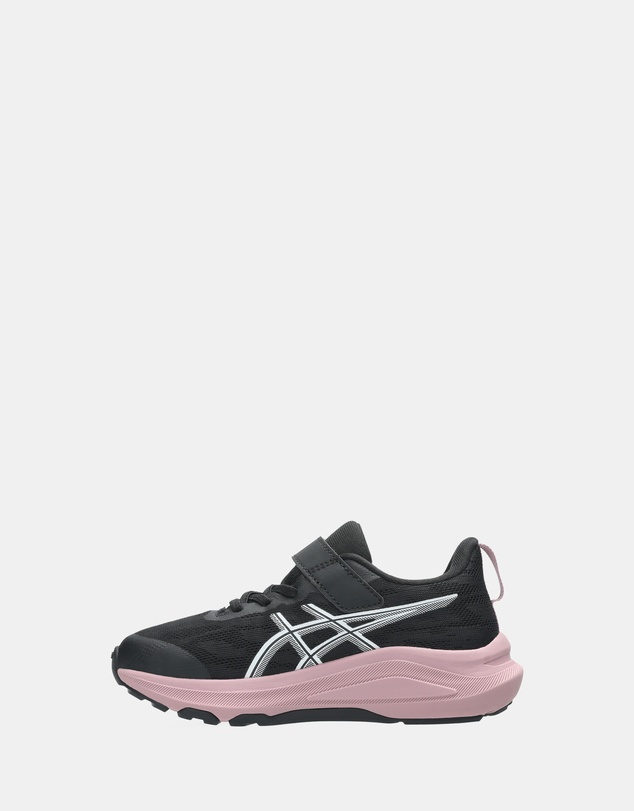 ASICS - GT-1000 14 Pre-School