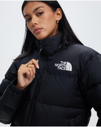 The North Face - 1996 Retro Nuptse Jacket
