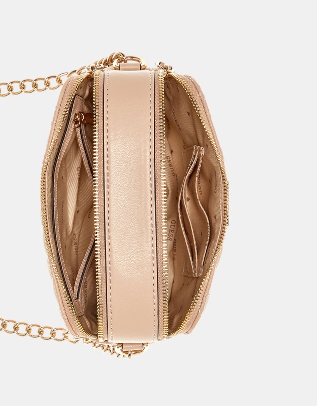 GUESS - Giully Camera Bag