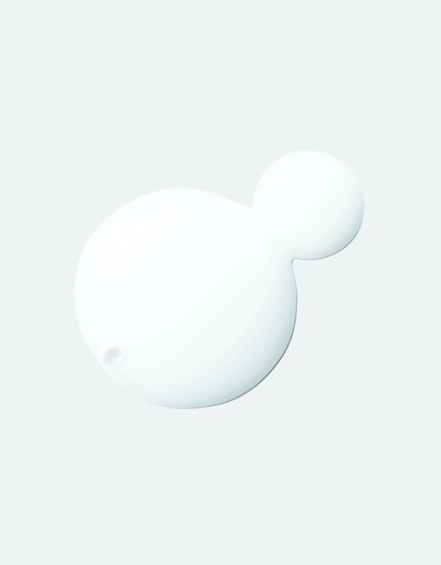 Clinique - Anti-Blemish Solutions Blemish + Line Correcting Serum