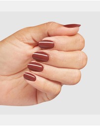 O.P.I - Infinite Shine Nail Prep Rally 15Ml