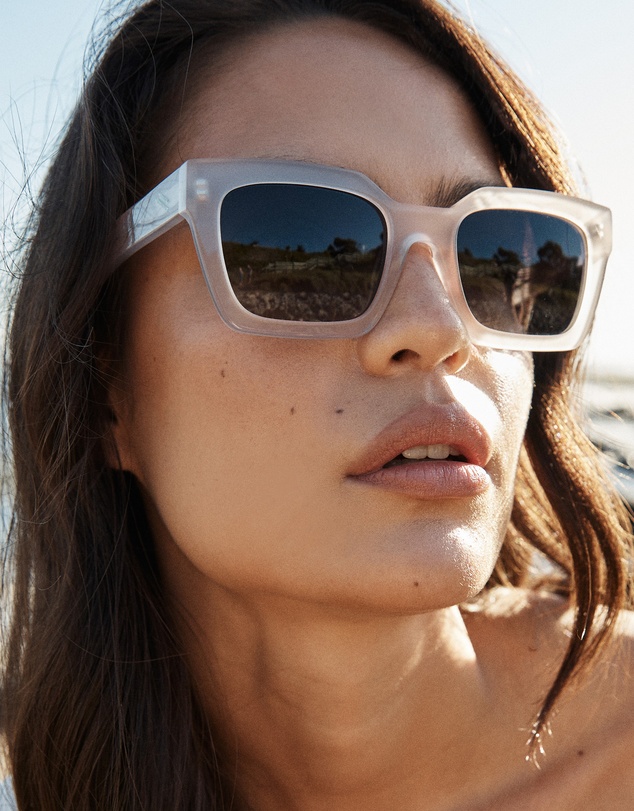 Bask Eyewear - Sol Polarised