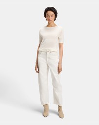 BOSS - Balloon Trouser