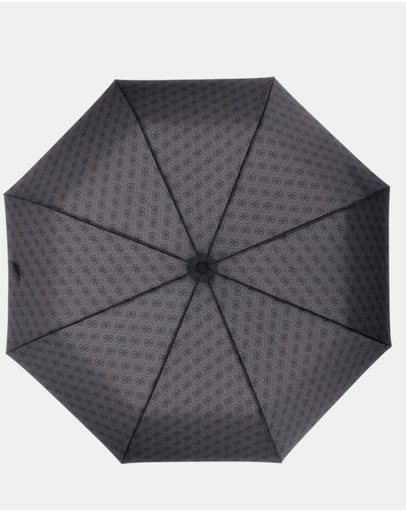 GUESS - 4G Logo Umbrella