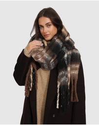 Belle & Bloom - Timeless Scarf