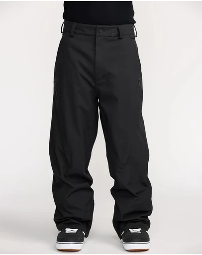 Volcom - Mens Kleveland Snow Pants