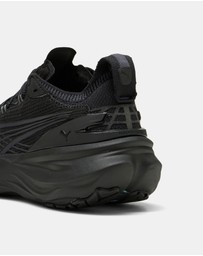 Puma - ForeverRun NITRO 2 Wide - Women’s