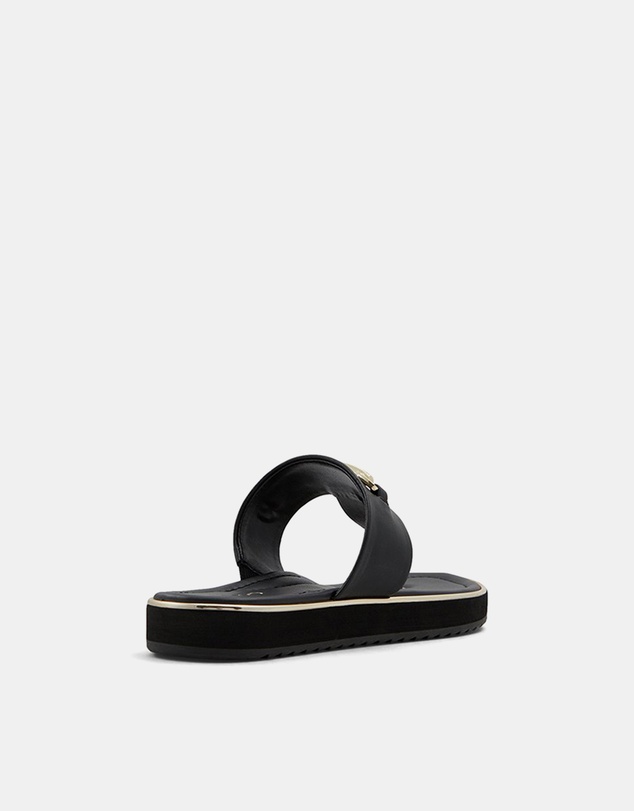 ALDO - Deverena T-Strap Sandals