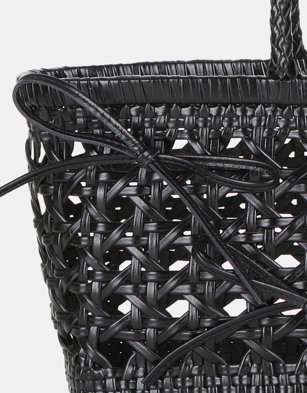OSOI - Biscuit Shoulder Bag