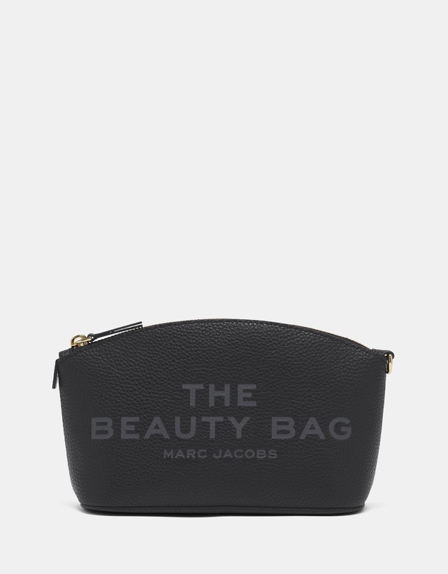 Marc Jacobs - The Beauty Bag