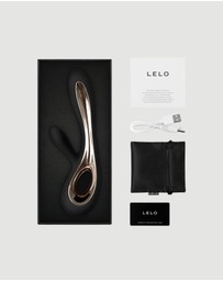 LELO - Soraya 2