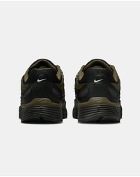 Nike - P-6000 - Men's