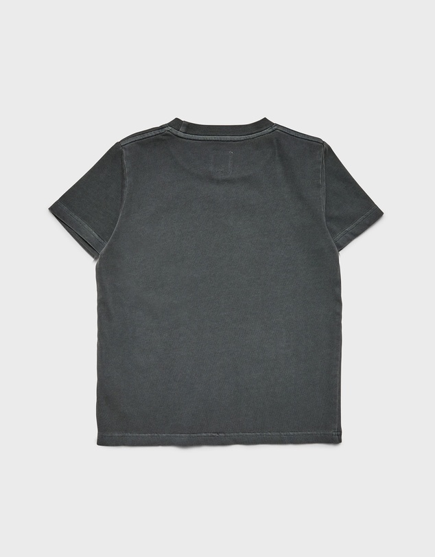 Academy Brand - Kids Roth Tee