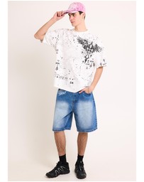 Insight - Teken T-Shirt