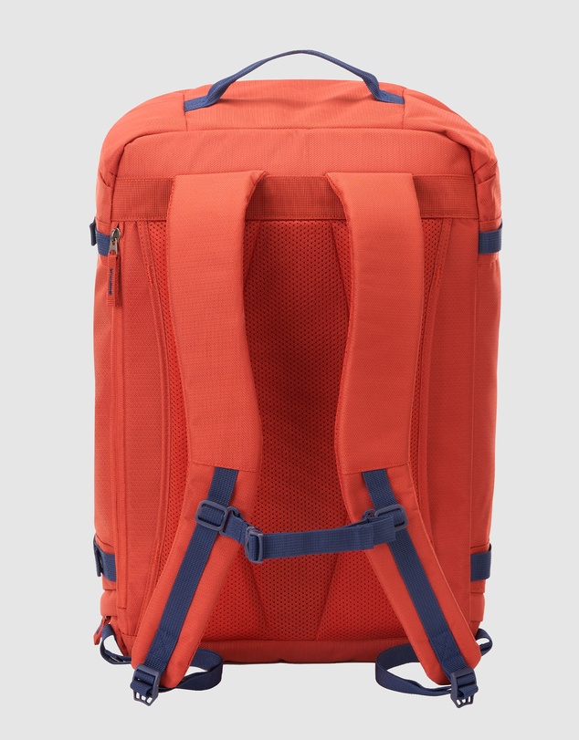 High Sierra - Travel Backpack