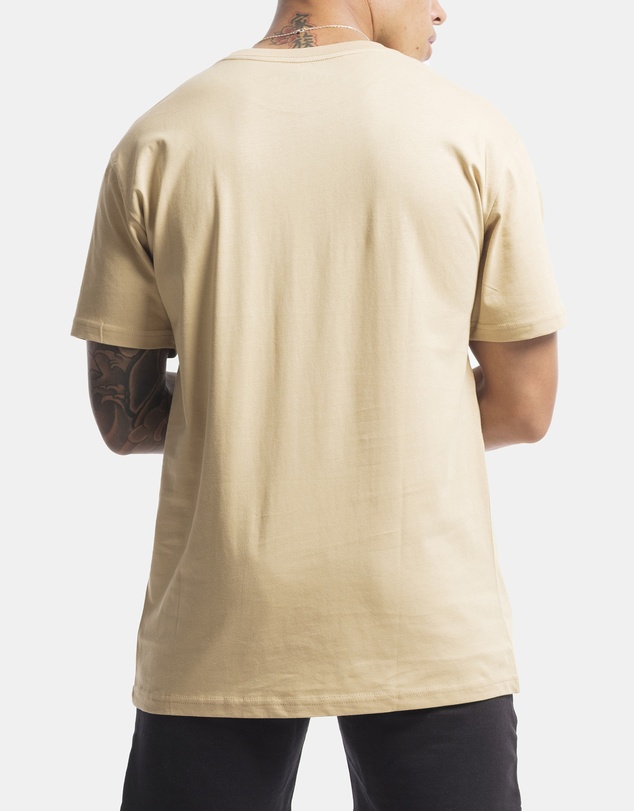 Stock & Co. - Colorado Tee