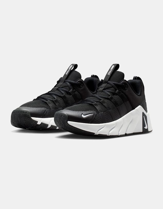 Nike - Free Metcon 7 - Women's