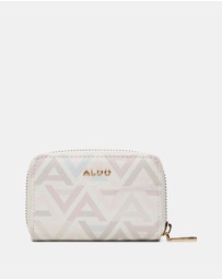 ALDO - Araclya Purse