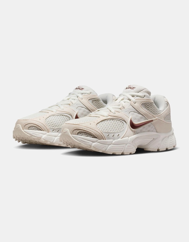 Nike - V5 RNR S - Women's