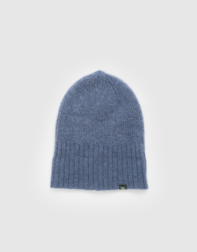 Rodd & Gunn - Riversdale Beanie