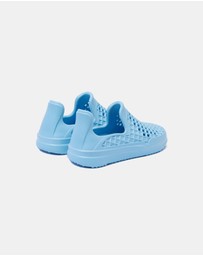 Lusso Cloud - Scenario Slip On - Teens