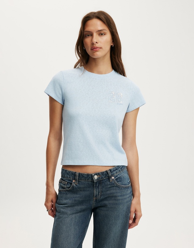 Cotton On - The Original Graphic Tee