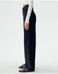 Calli - Wilder Jeans