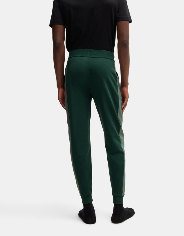 BOSS - Tracksuit Pants