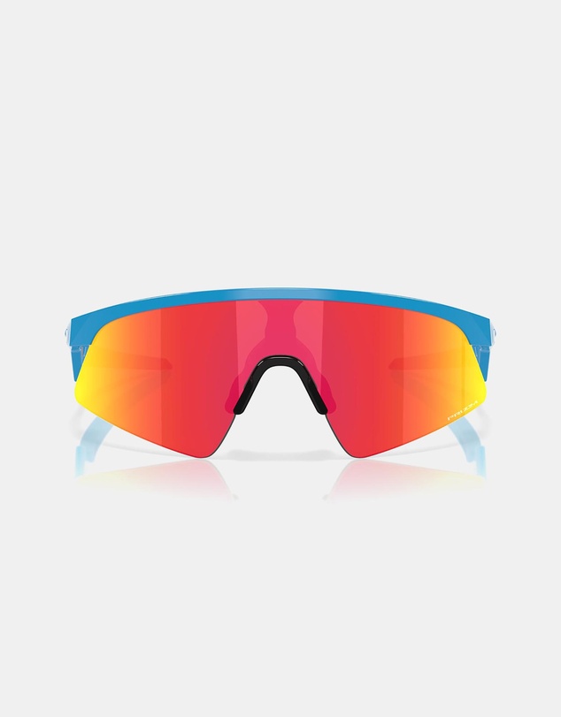 Oakley Junior - Resistor Sweep - Kids
