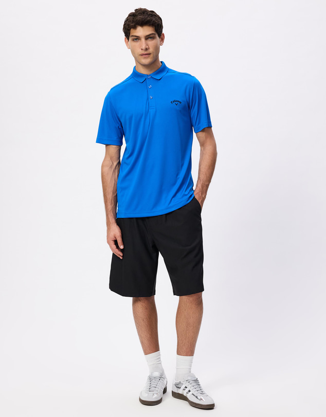 Callaway - Tournament Polo