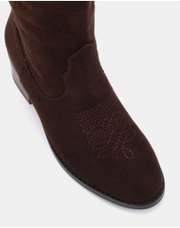 Novo - Harlan Boots