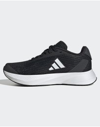 adidas Sportswear - Duramo SL Shoes Kids