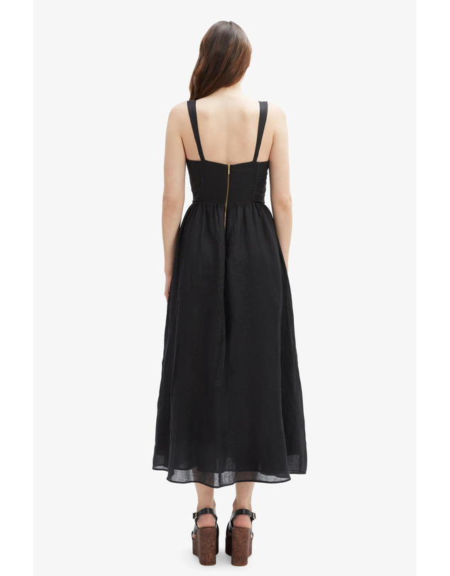 Bardot - Esra Midi Dress