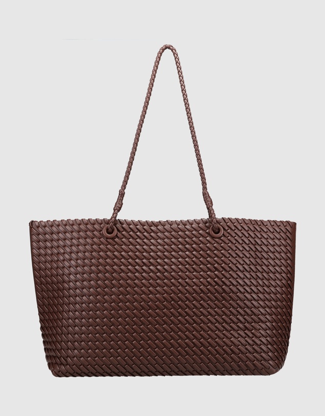 Nine West - Lena Bag