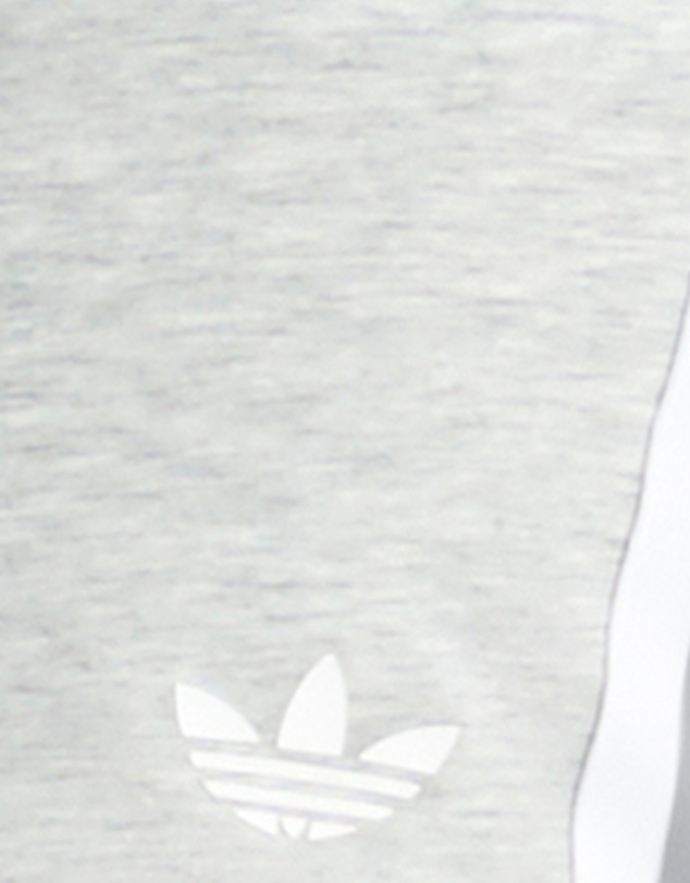 adidas Originals - Adicolor Comfort Flex Cotton Padded Cami Crop Top
