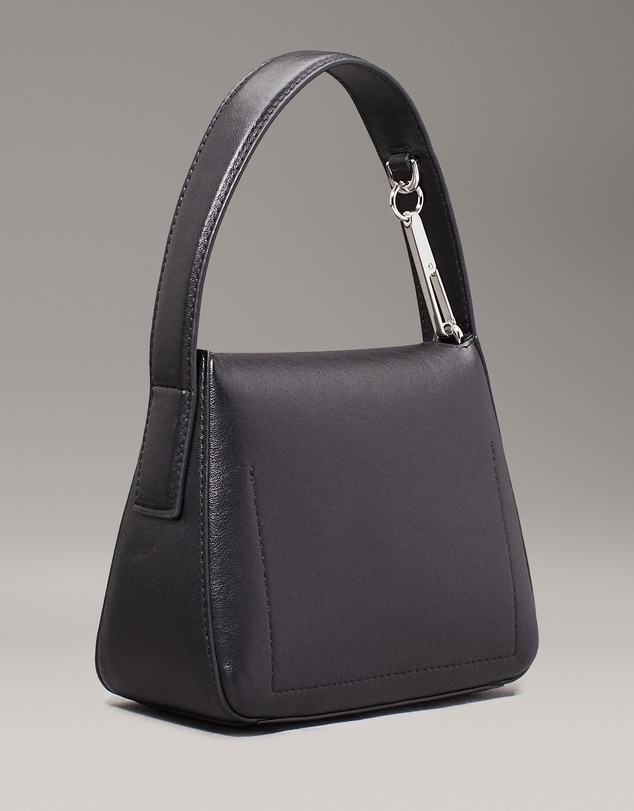 Calvin Klein - Small Handbag