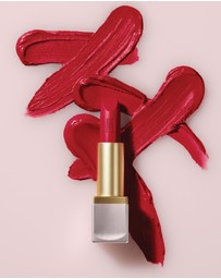 Elizabeth Arden - Lip Colour Lipstick