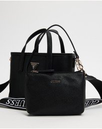 GUESS - Latona II Mini Tote