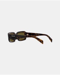 Prada - PR 27ZS